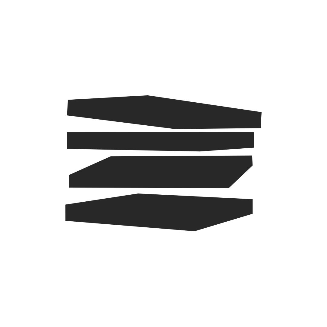 Tilehause no.23 Logo